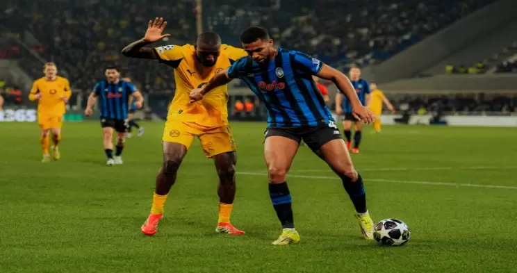 埃及VS沙特阿拉伯直播_高清免费在线观看埃及VS沙特阿拉伯直播_免费观看无插件埃及VS沙特阿拉伯直播赛事-24直播